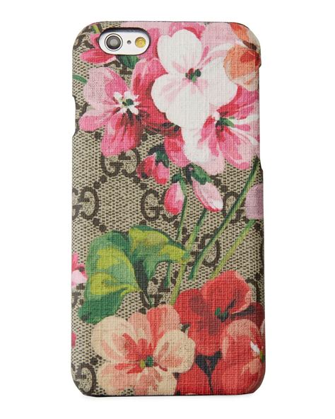 cover iphone 6s gucci aliexpress|Gucci Iphone Cases .